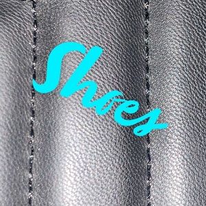Don’t be shy! Make offers!